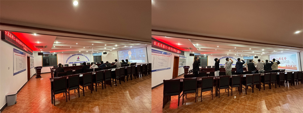 365Ӣ������(����)���޹�˾-Official website