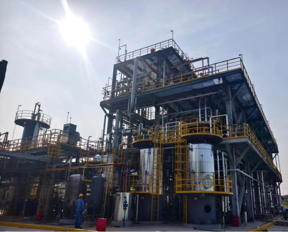 365Ӣ������(����)���޹�˾-Official website