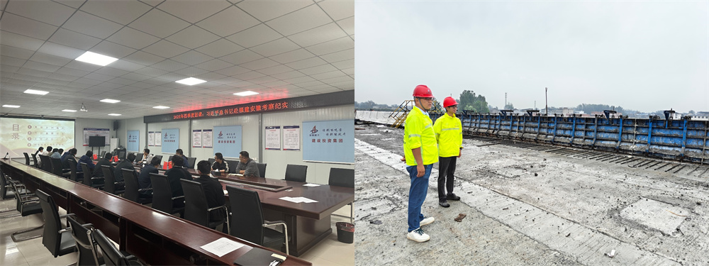 365Ӣ������(����)���޹�˾-Official website