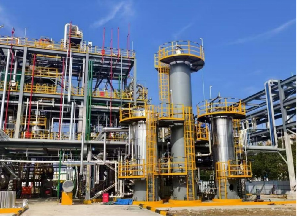 365Ӣ������(����)���޹�˾-Official website