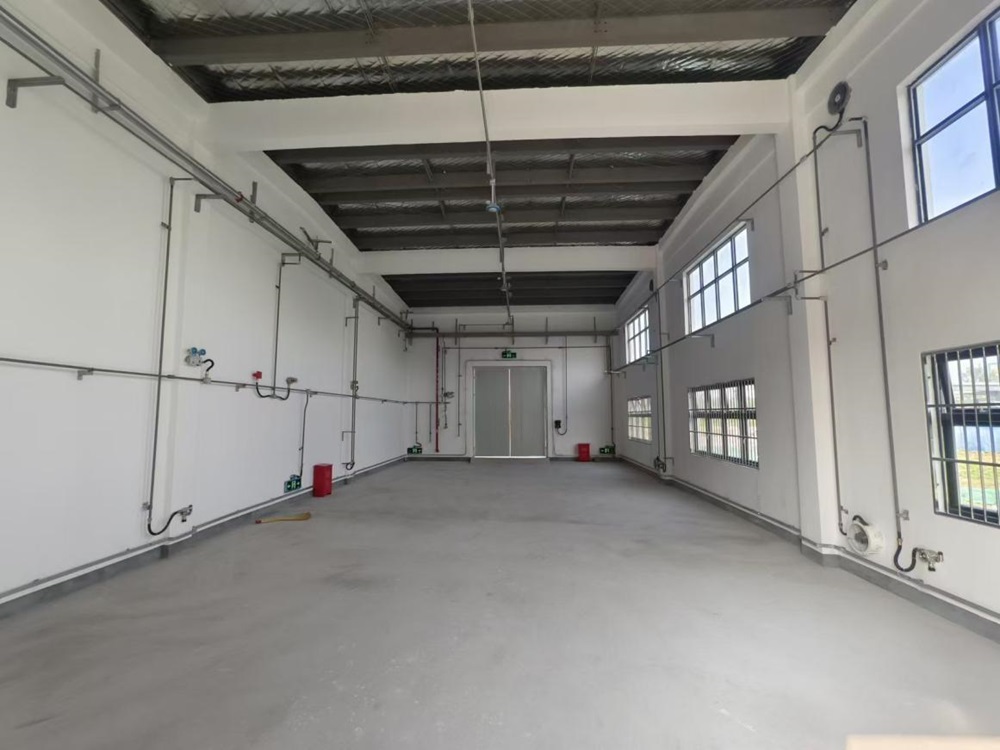 365Ӣ������(����)���޹�˾-Official website