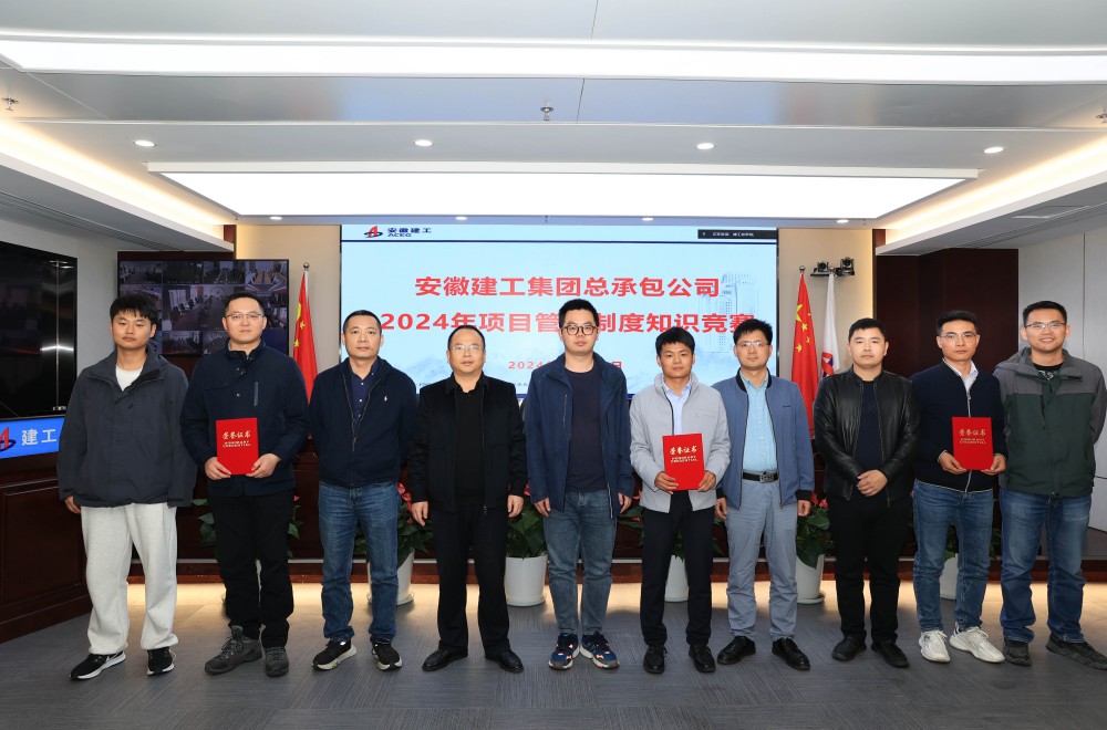 365Ӣ������(����)���޹�˾-Official website