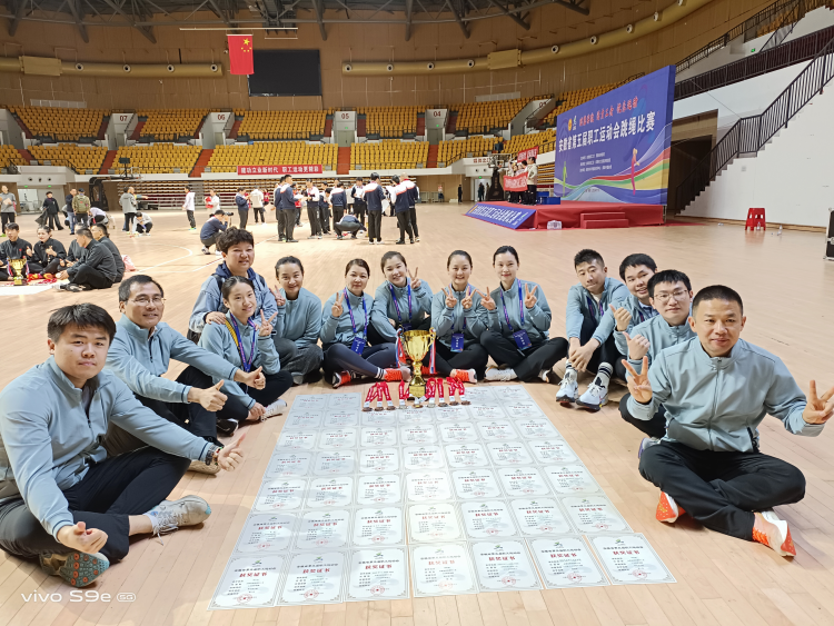 365Ӣ������(����)���޹�˾-Official website