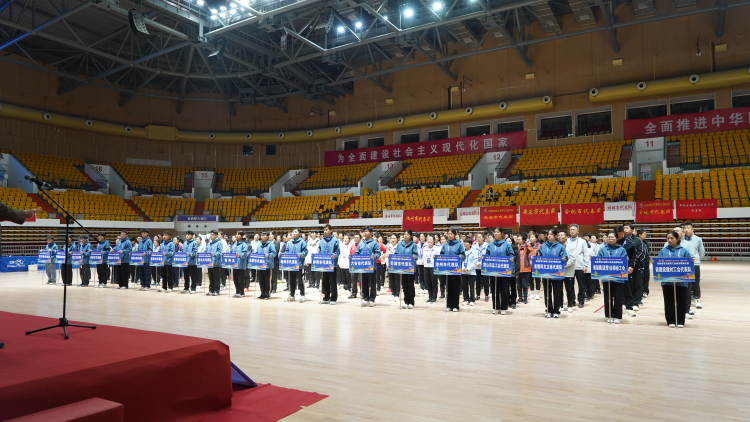 365Ӣ������(����)���޹�˾-Official website