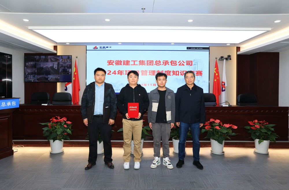 365Ӣ������(����)���޹�˾-Official website