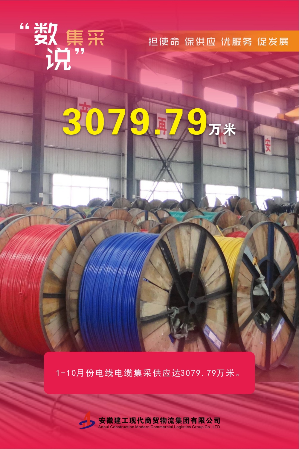 365Ӣ()޹˾-Official website