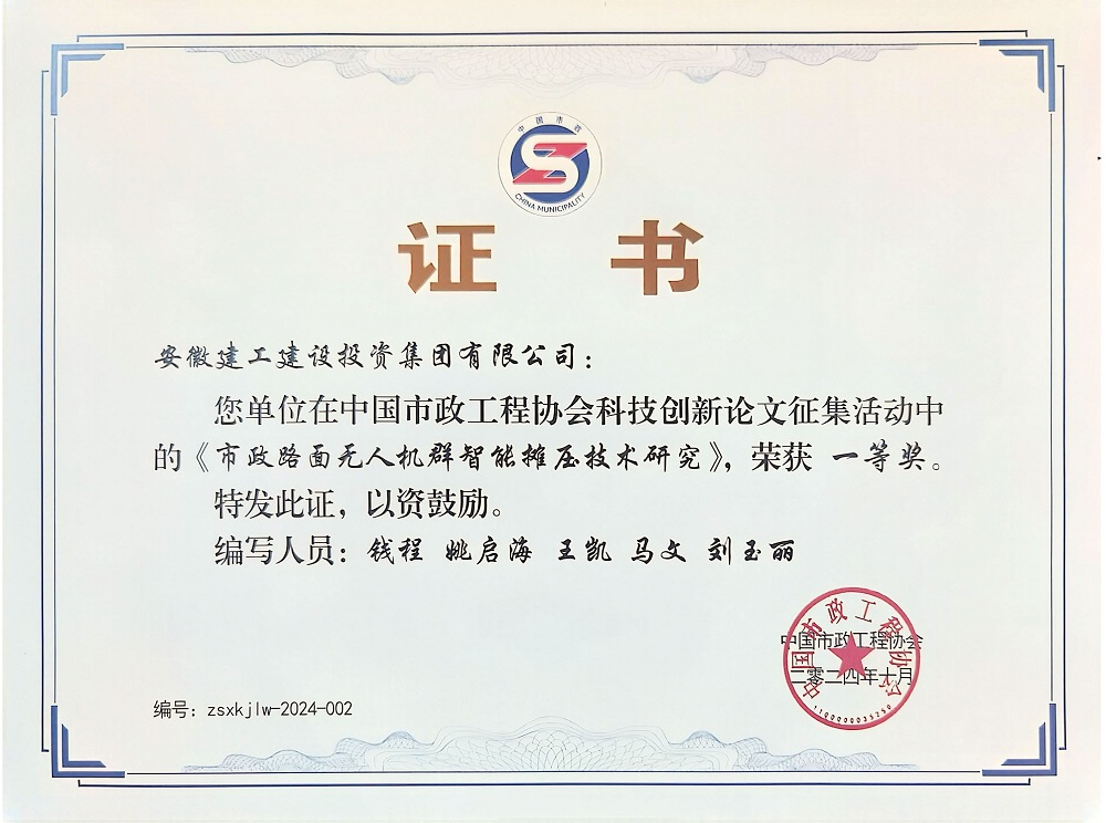 365Ӣ()޹˾-Official website