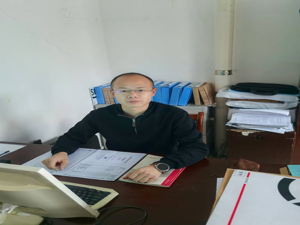 365Ӣ()޹˾-Official website