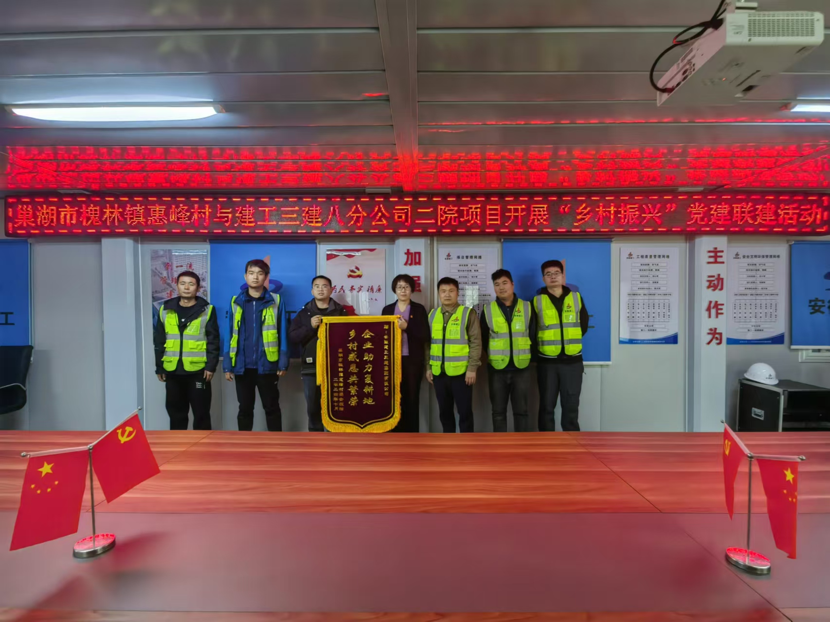 365Ӣ������(����)���޹�˾-Official website