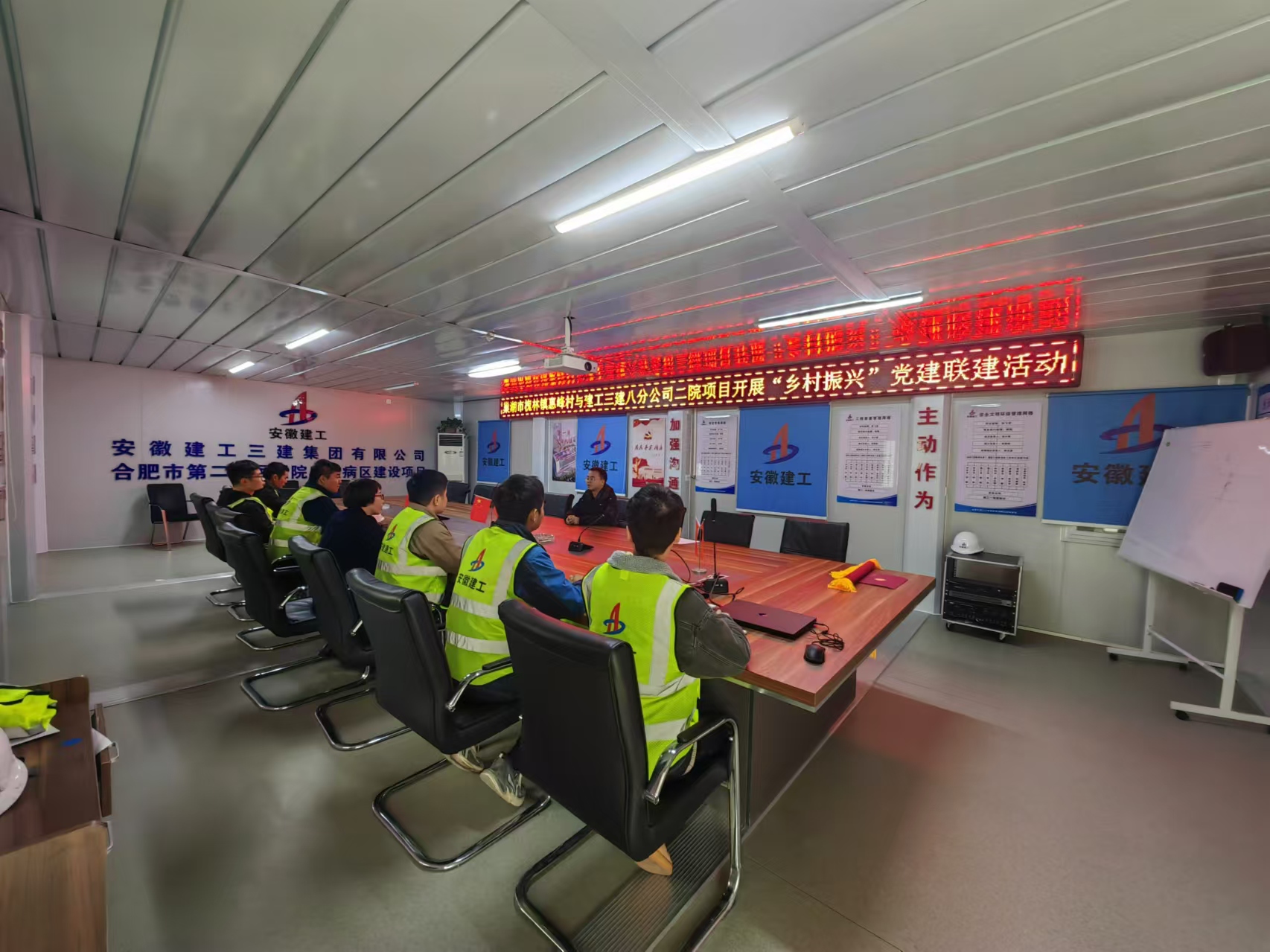 365Ӣ������(����)���޹�˾-Official website