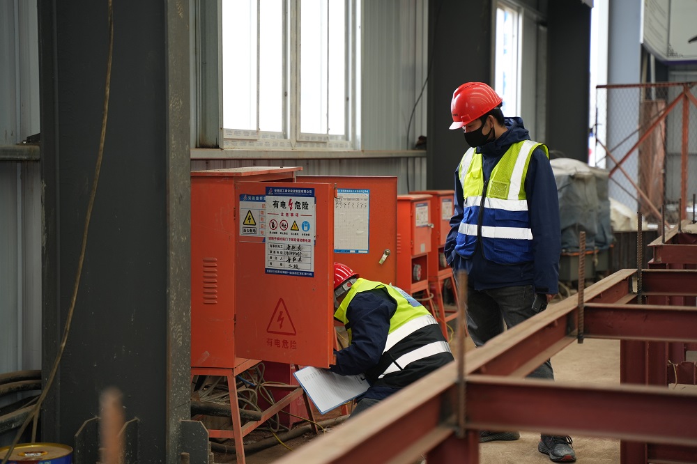 365Ӣ������(����)���޹�˾-Official website