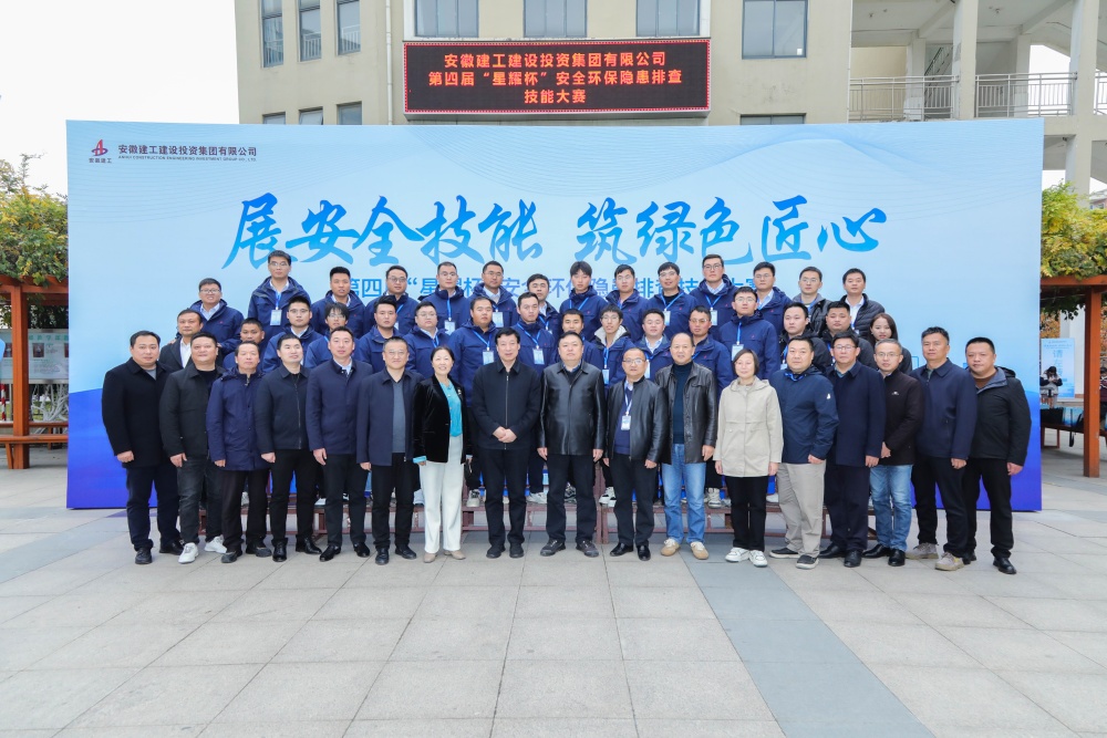 365Ӣ������(����)���޹�˾-Official website