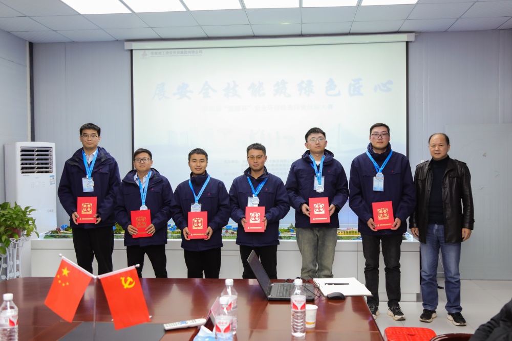 365Ӣ������(����)���޹�˾-Official website