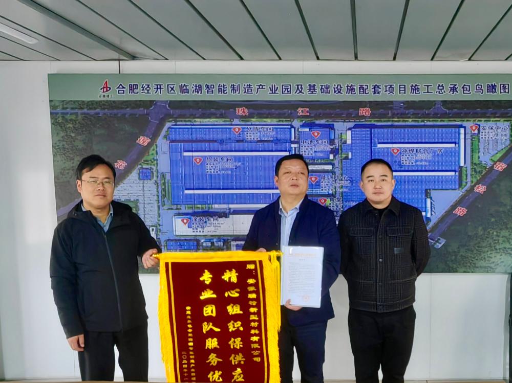 365Ӣ������(����)���޹�˾-Official website