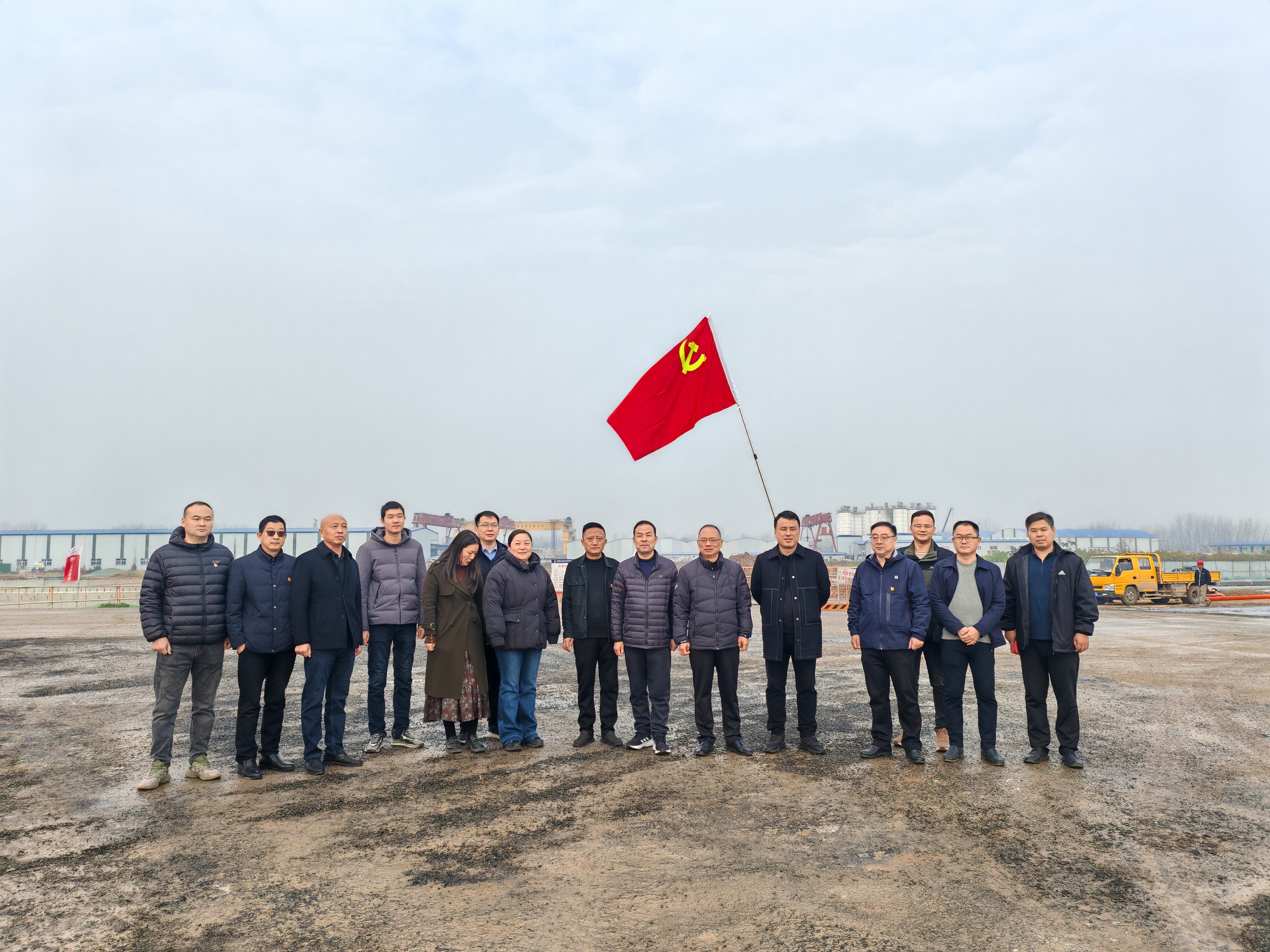 365Ӣ������(����)���޹�˾-Official website