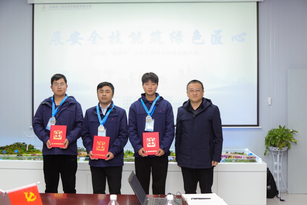 365Ӣ������(����)���޹�˾-Official website