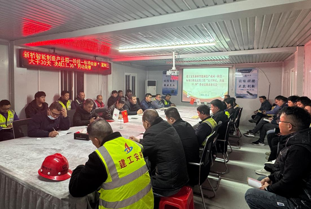 365Ӣ������(����)���޹�˾-Official website