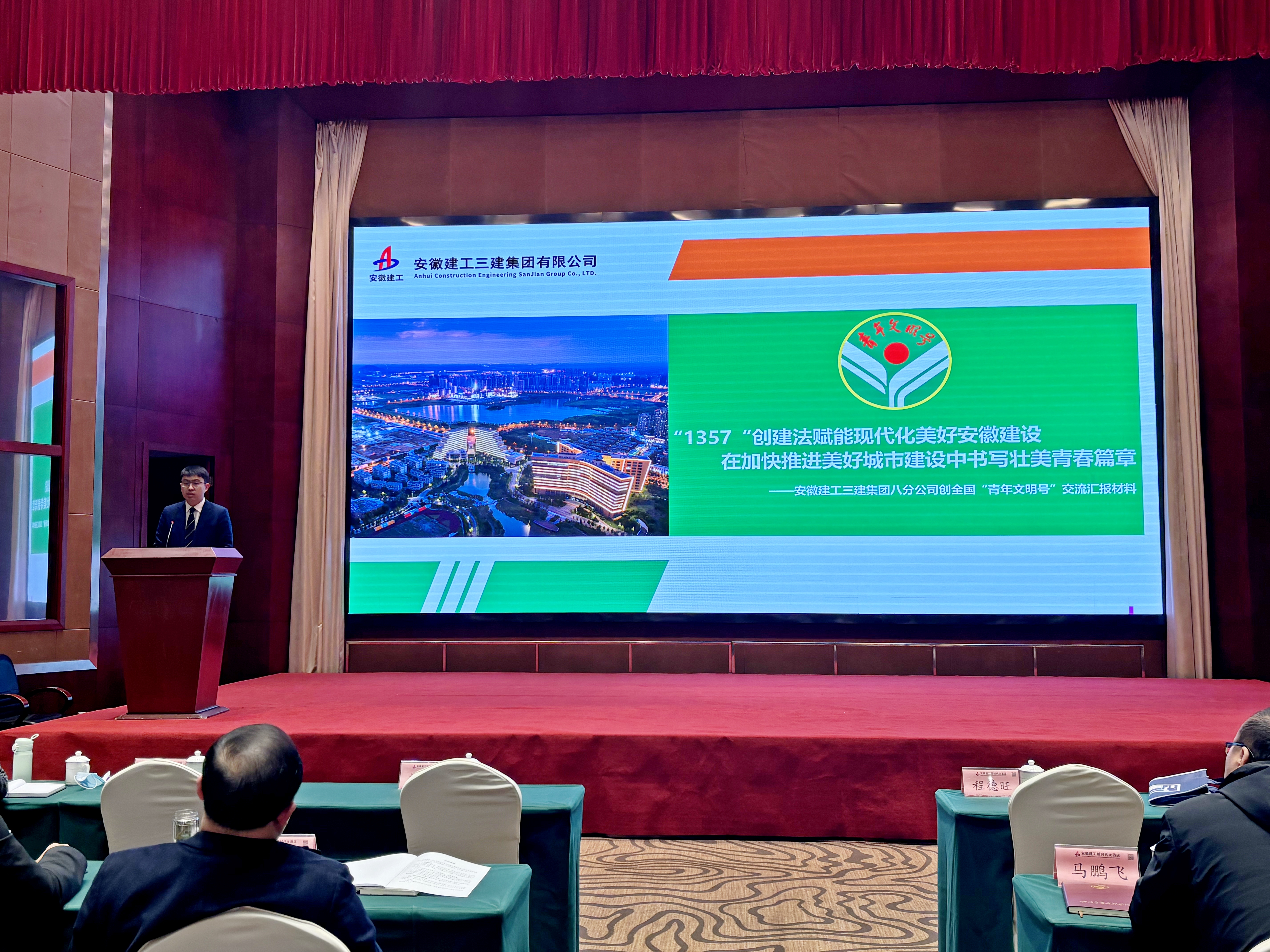 365Ӣ������(����)���޹�˾-Official website