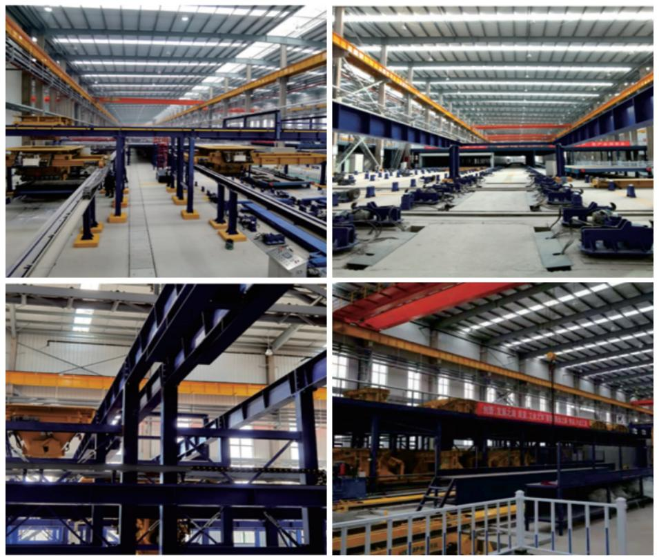 365Ӣ������(����)���޹�˾-Official website