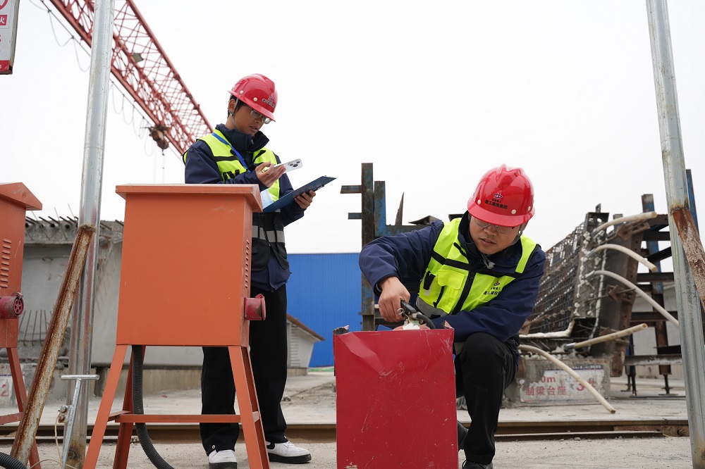 365Ӣ������(����)���޹�˾-Official website