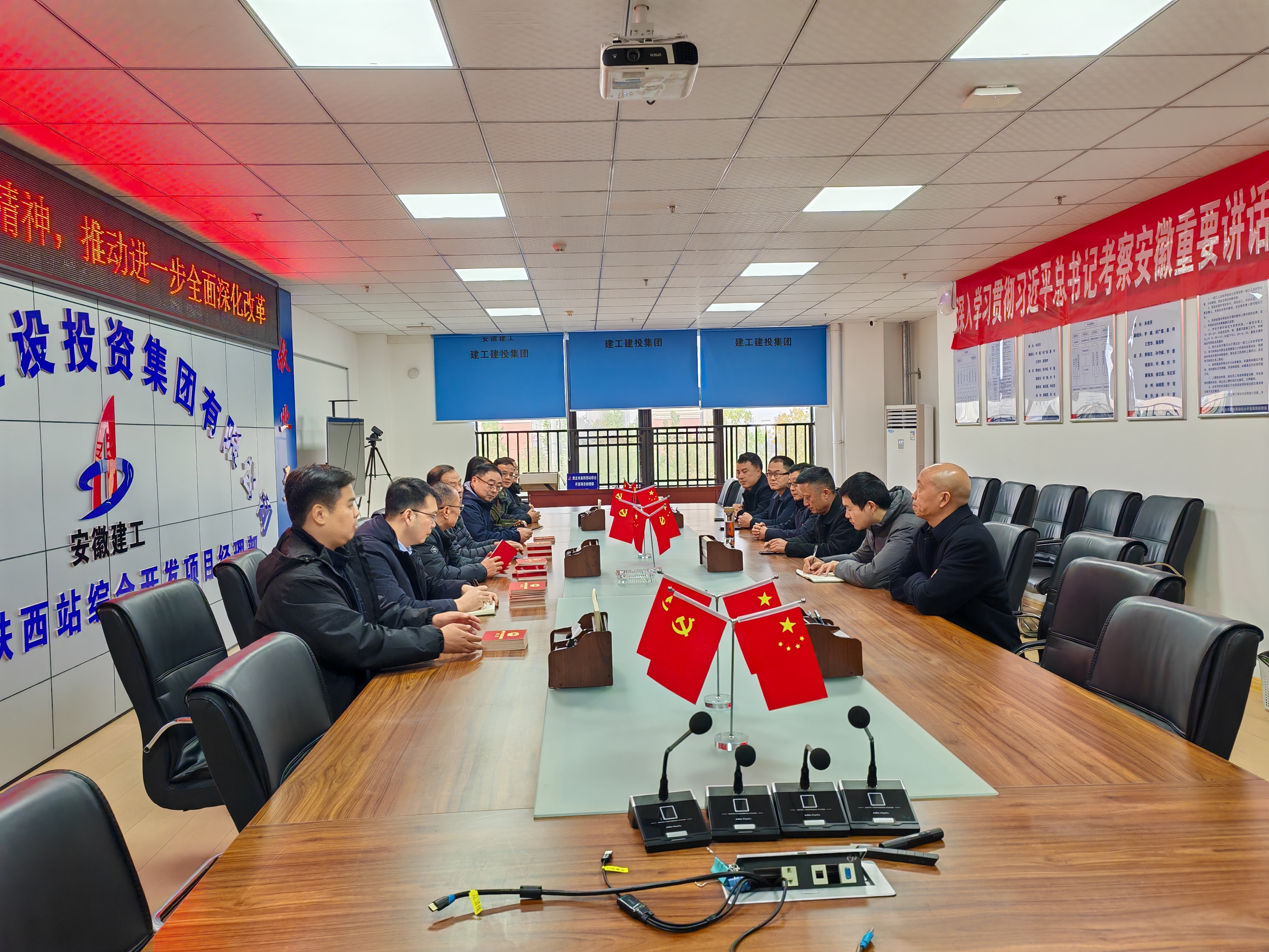 365Ӣ������(����)���޹�˾-Official website