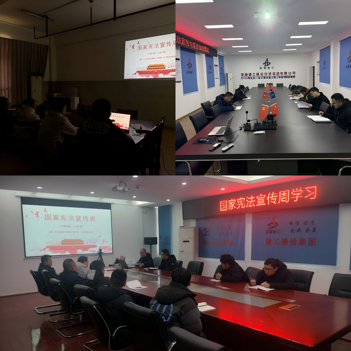 365Ӣ������(����)���޹�˾-Official website