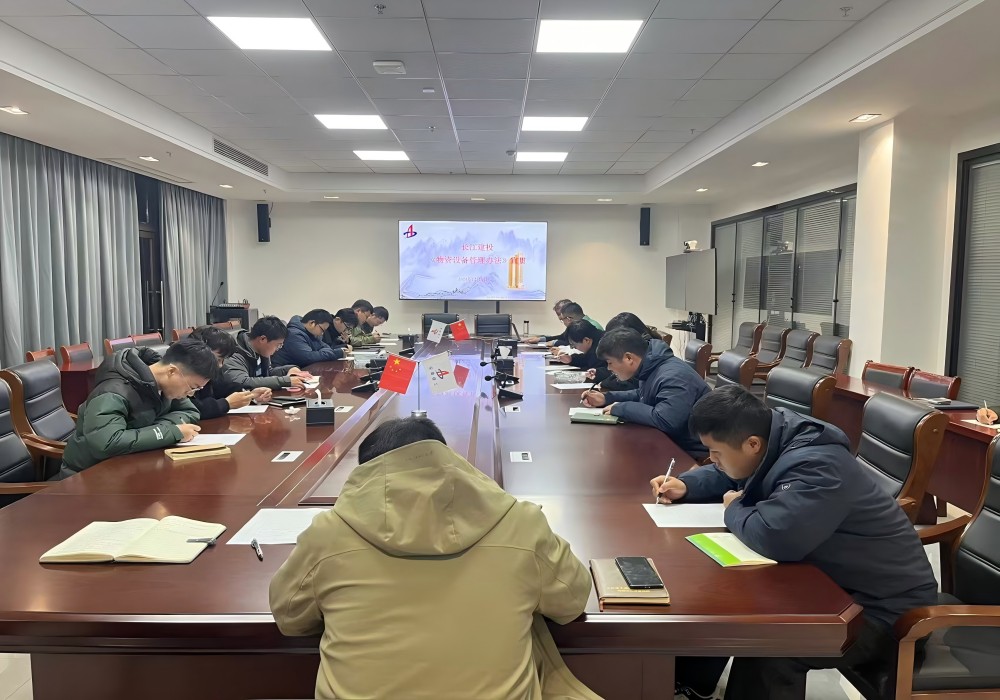 365Ӣ������(����)���޹�˾-Official website