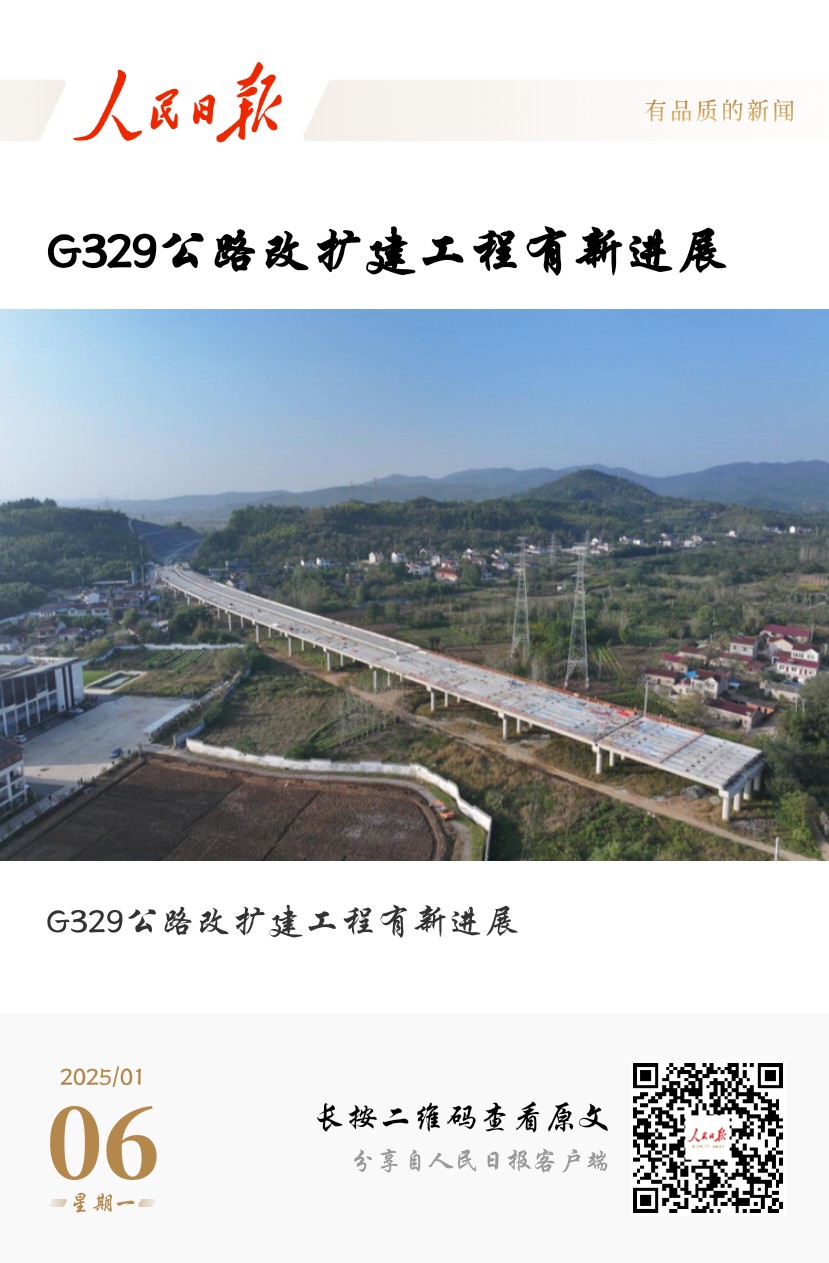 365Ӣ()޹˾-Official website