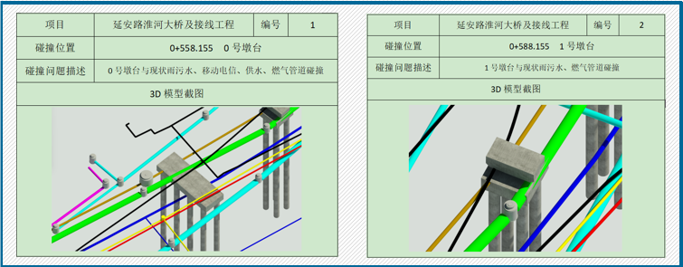 365Ӣ()޹˾-Official website
