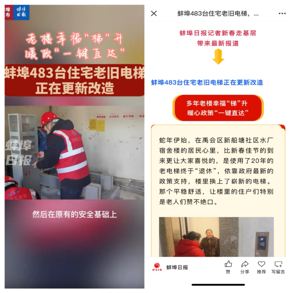 365Ӣ������(����)���޹�˾-Official website