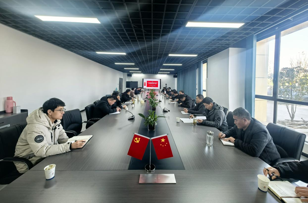 365Ӣ������(����)���޹�˾-Official website