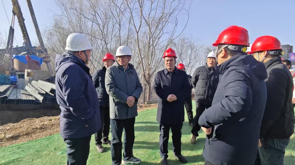 365Ӣ������(����)���޹�˾-Official website