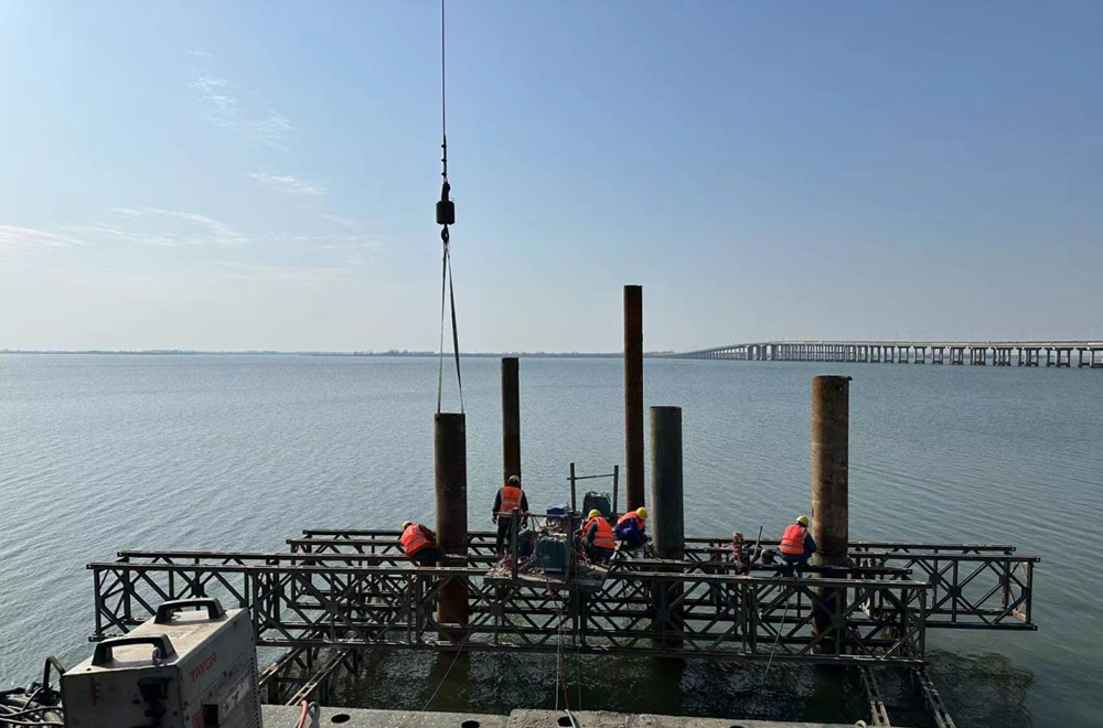 365Ӣ������(����)���޹�˾-Official website