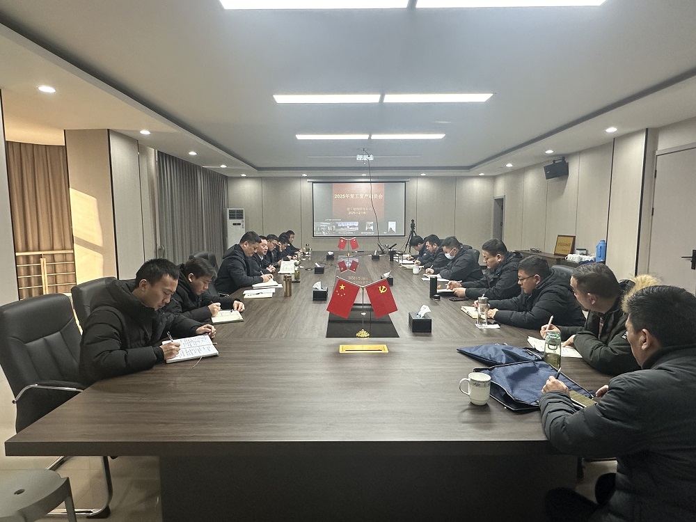 365Ӣ������(����)���޹�˾-Official website