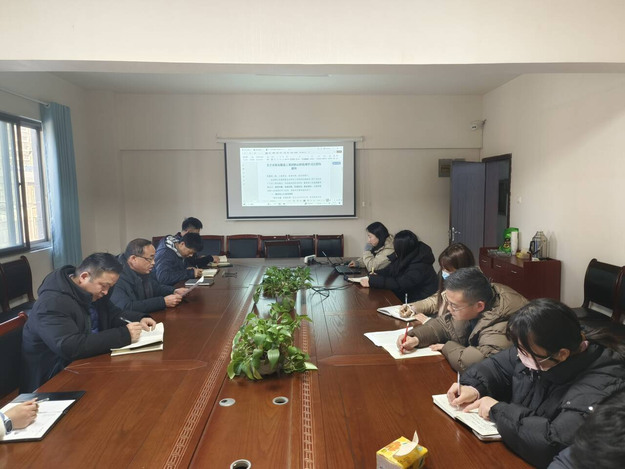 365Ӣ������(����)���޹�˾-Official website