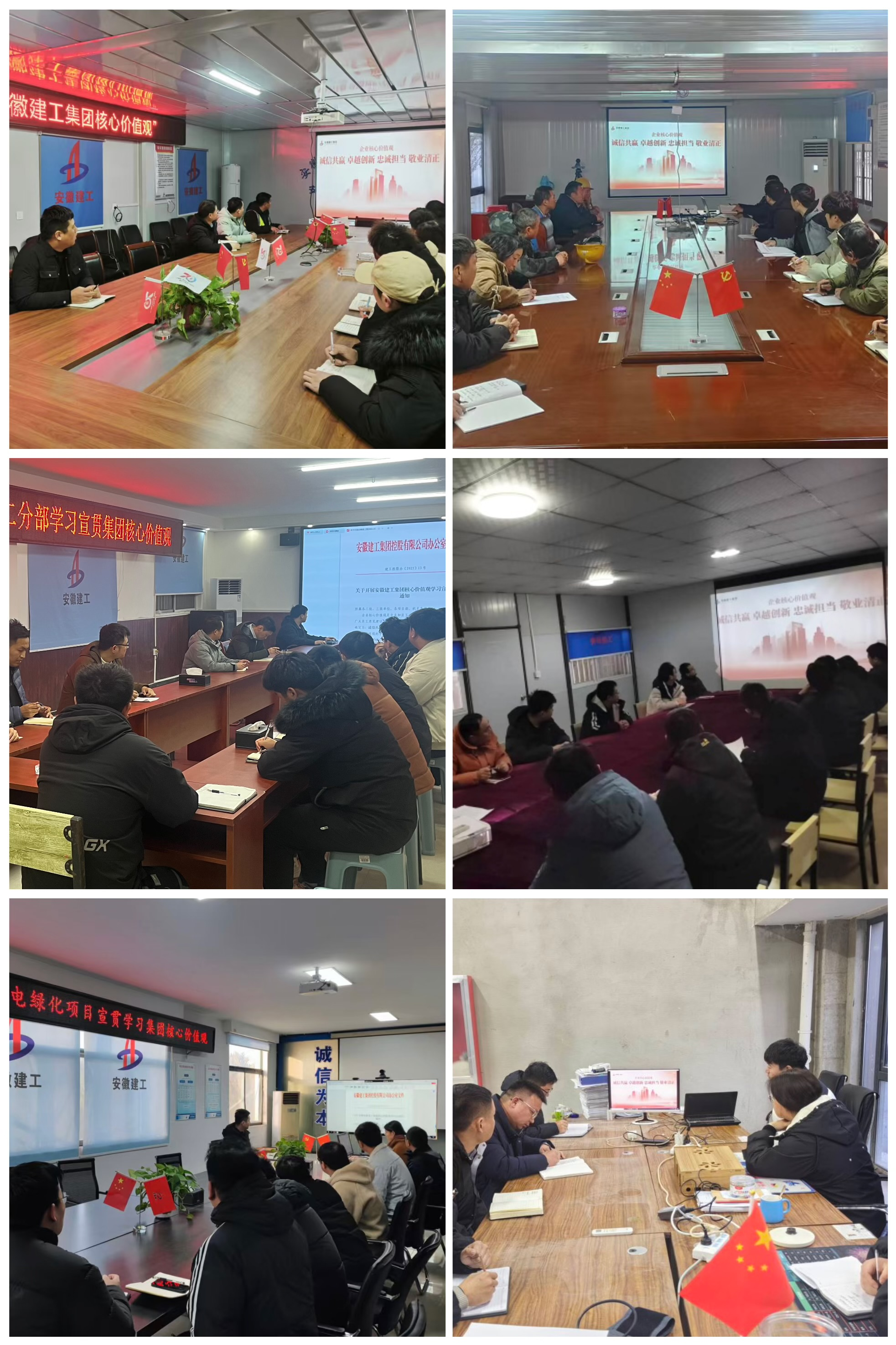 365Ӣ������(����)���޹�˾-Official website