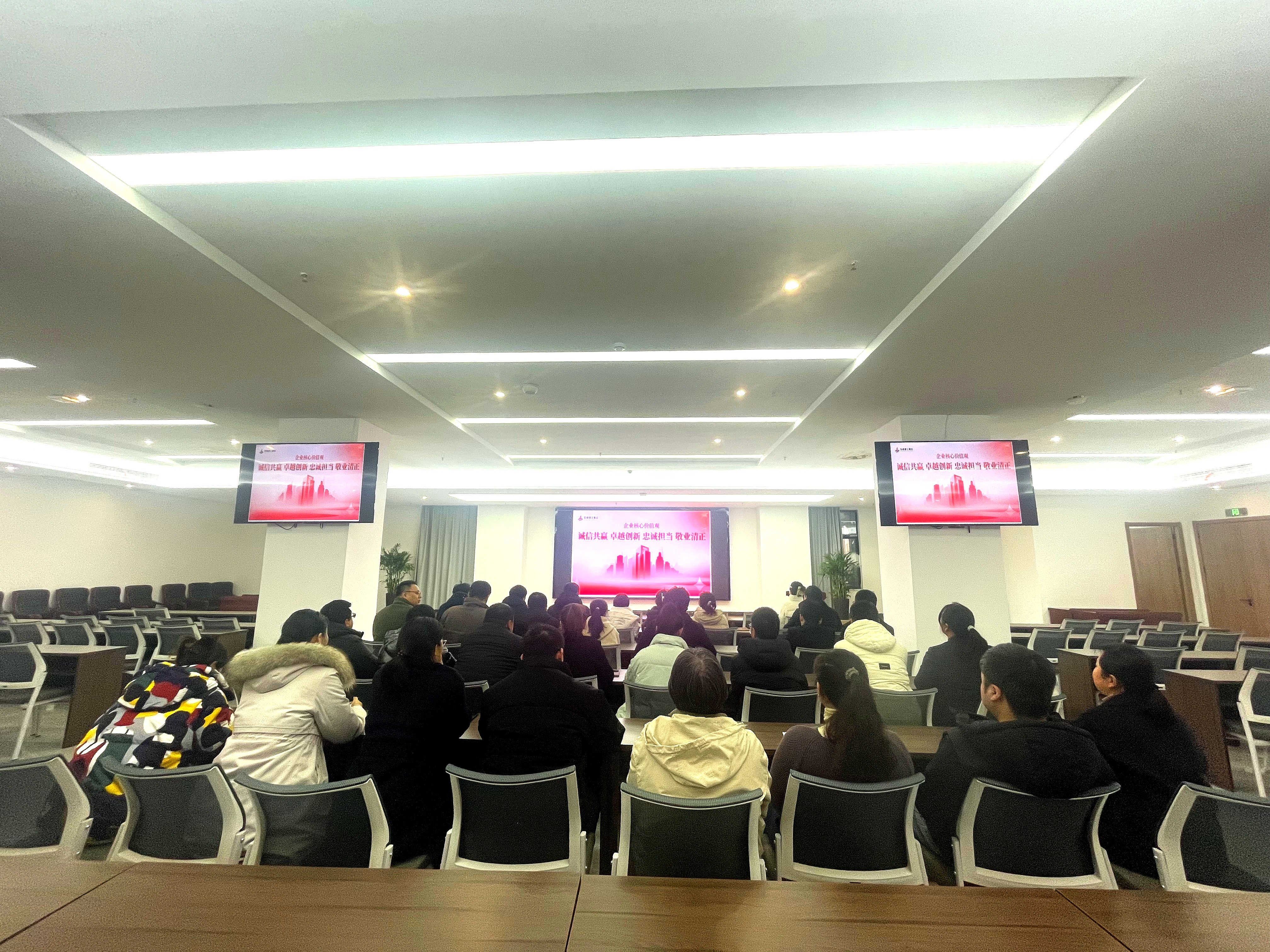 365Ӣ������(����)���޹�˾-Official website