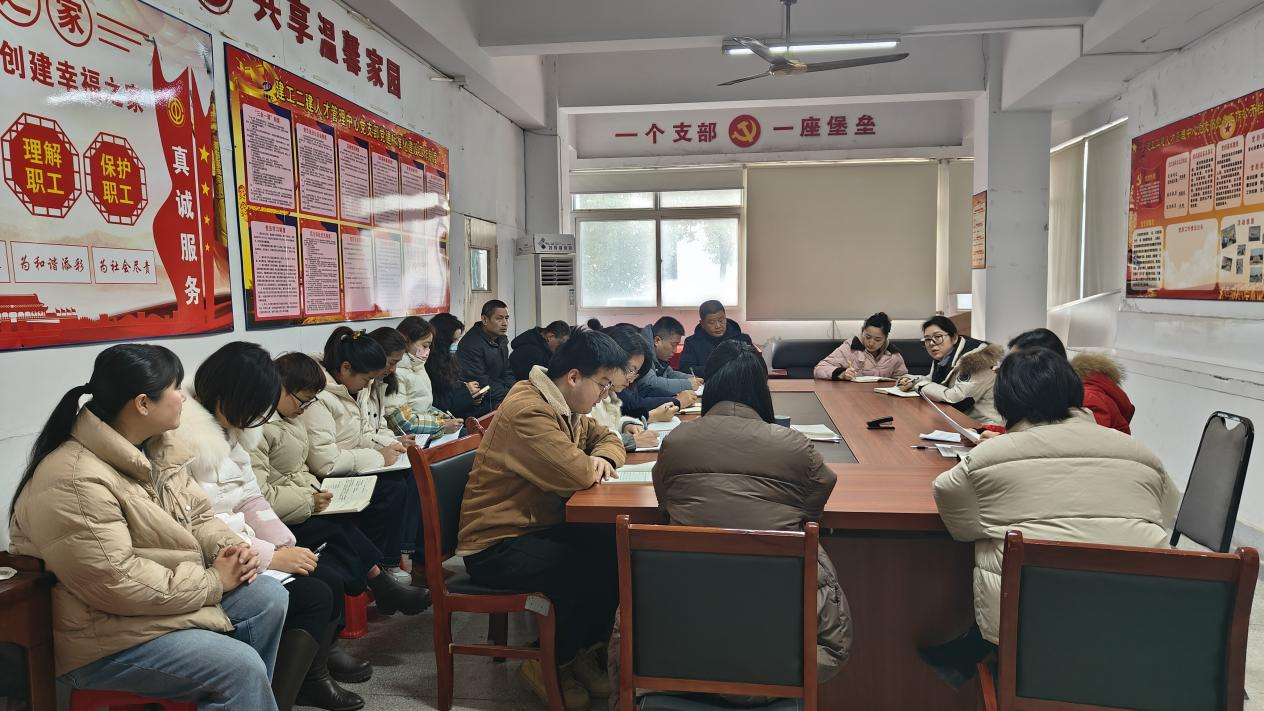 365Ӣ������(����)���޹�˾-Official website