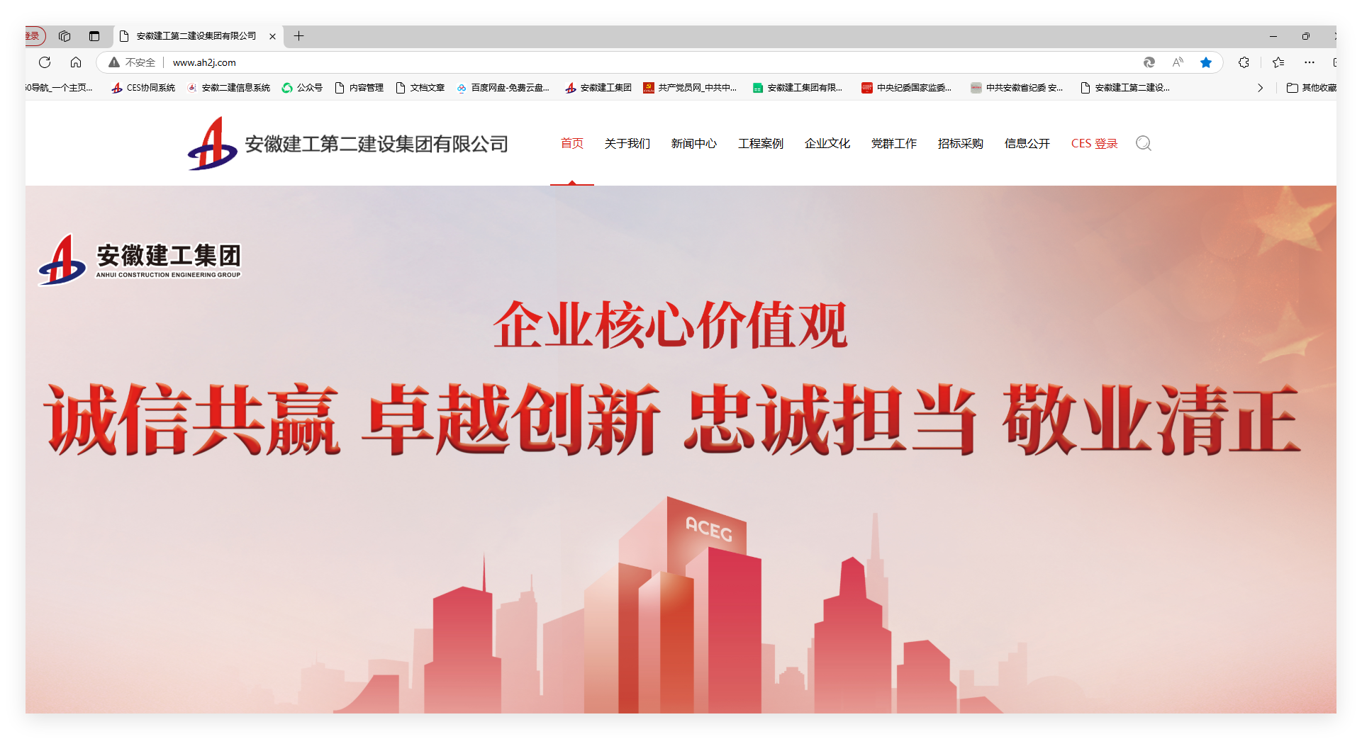 365Ӣ������(����)���޹�˾-Official website