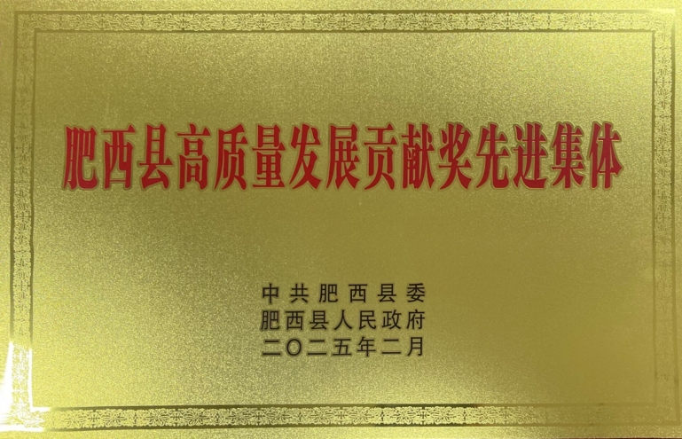 365Ӣ()޹˾-Official website