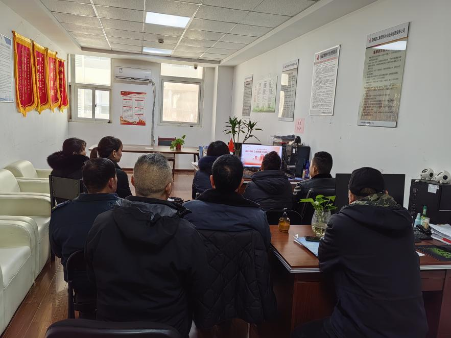 365Ӣ������(����)���޹�˾-Official website