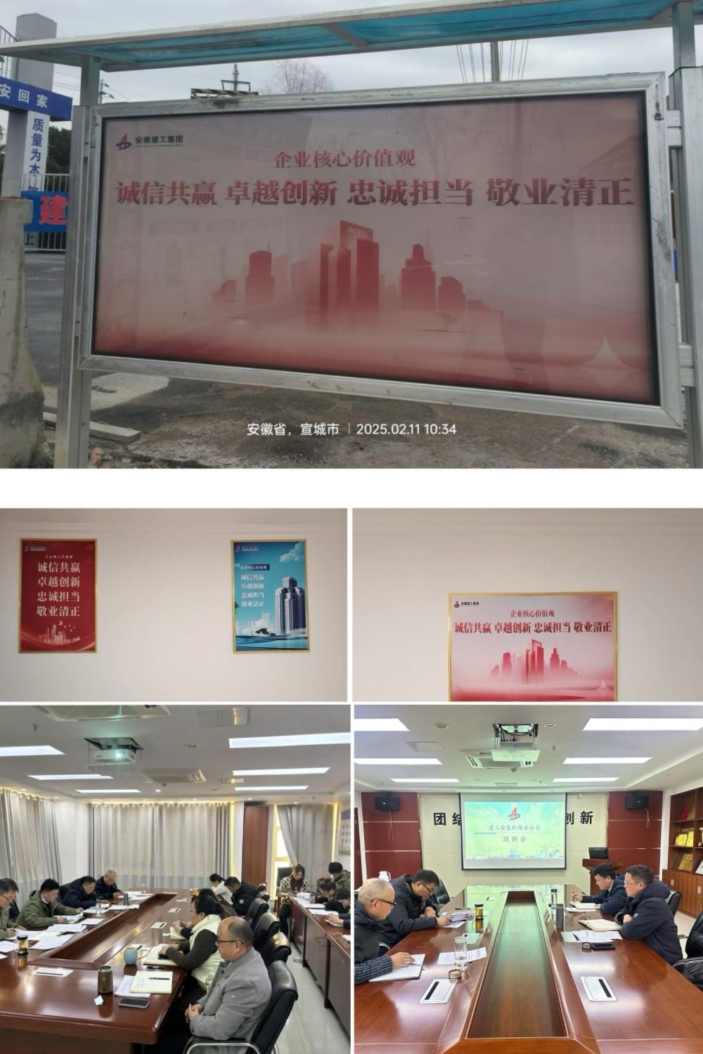 365Ӣ������(����)���޹�˾-Official website