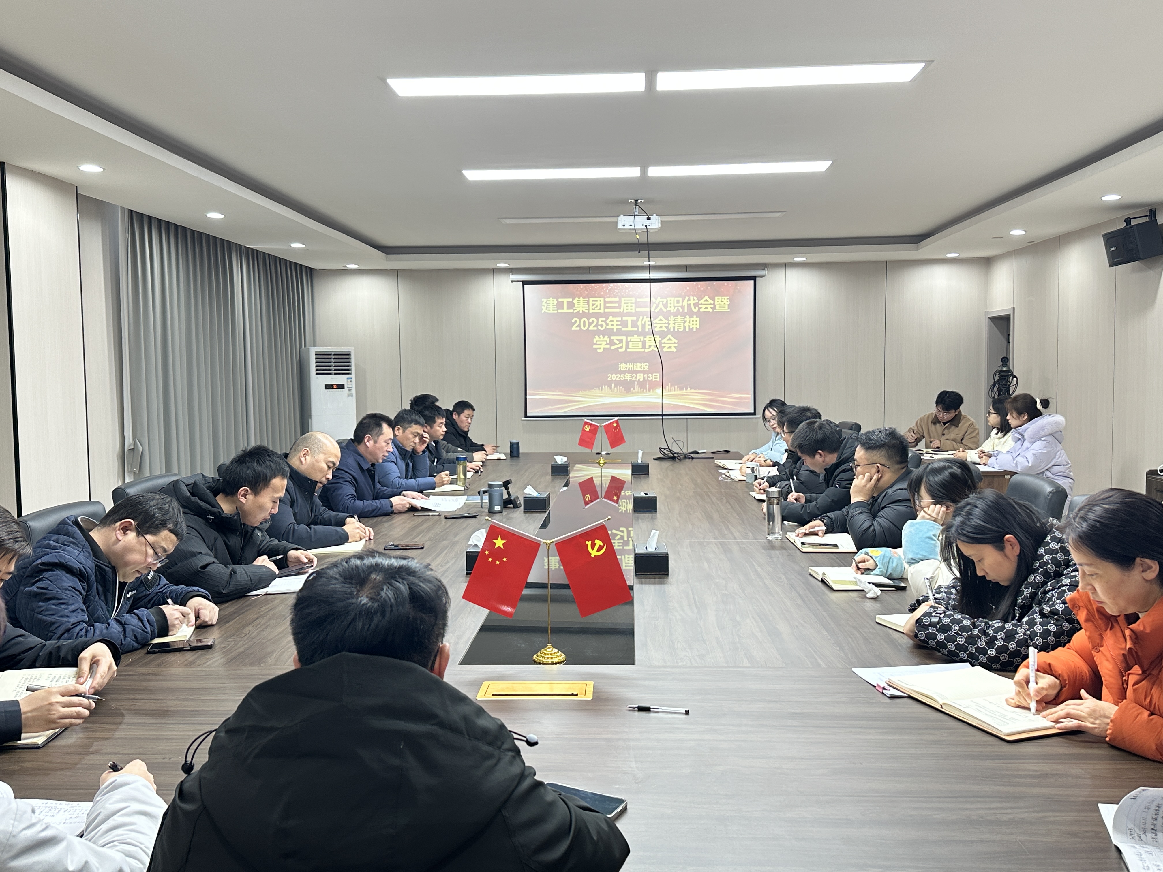 365Ӣ������(����)���޹�˾-Official website