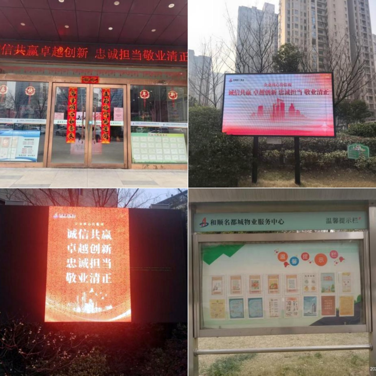 365Ӣ������(����)���޹�˾-Official website