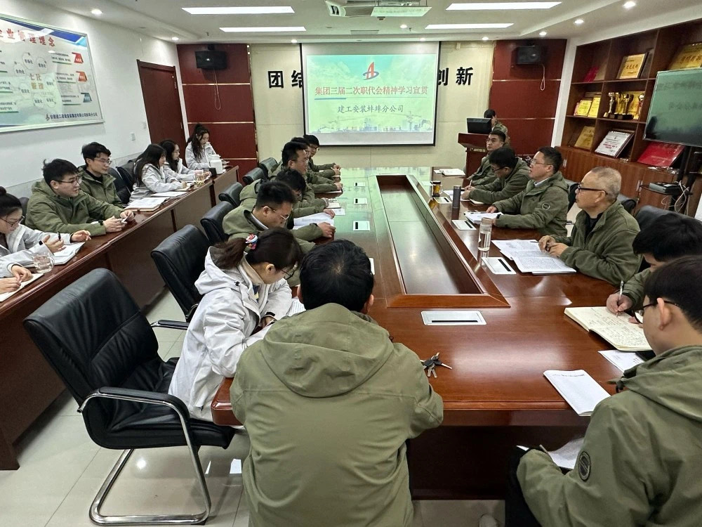 365Ӣ������(����)���޹�˾-Official website