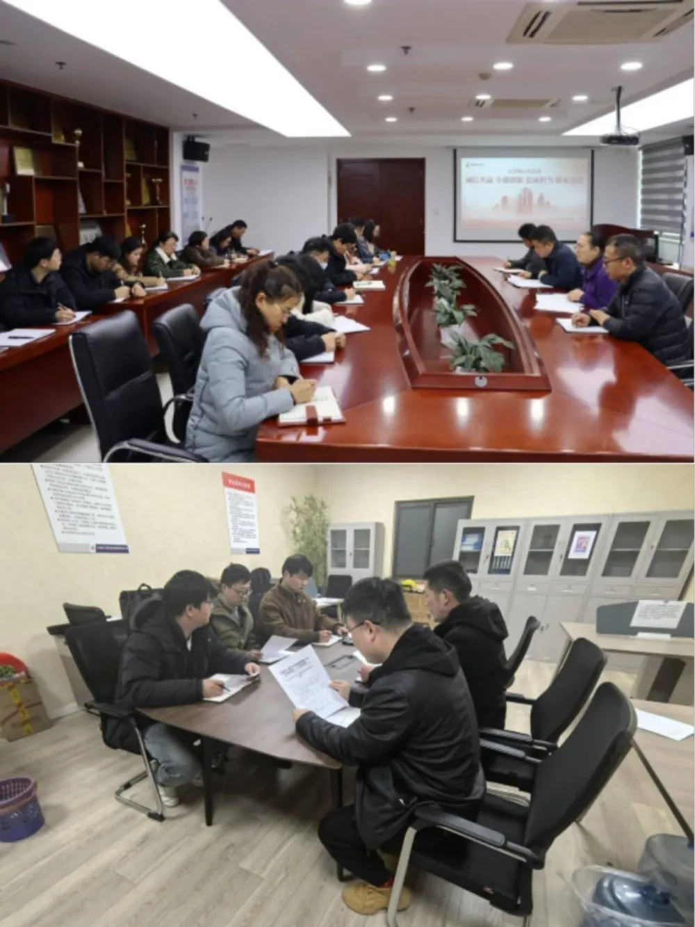 365Ӣ������(����)���޹�˾-Official website