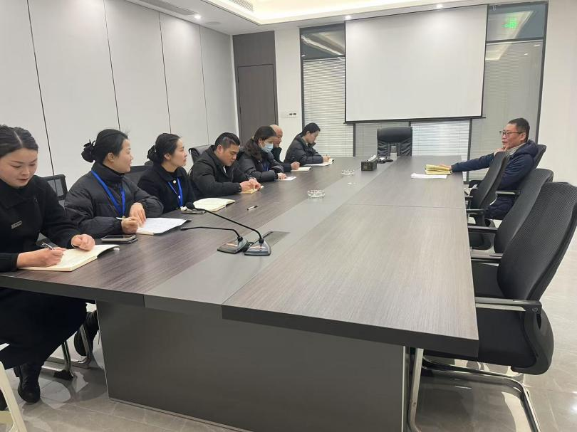 365Ӣ������(����)���޹�˾-Official website