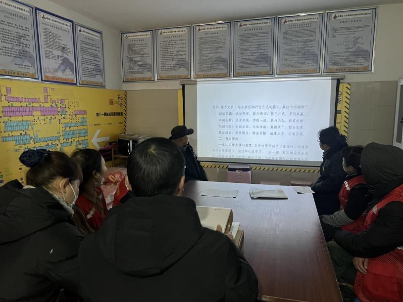 365Ӣ������(����)���޹�˾-Official website