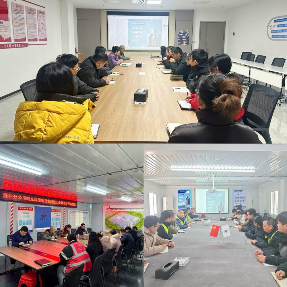 365Ӣ������(����)���޹�˾-Official website