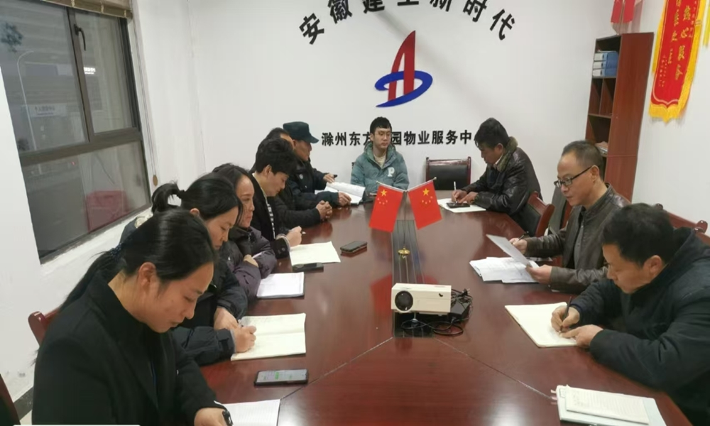 365Ӣ������(����)���޹�˾-Official website